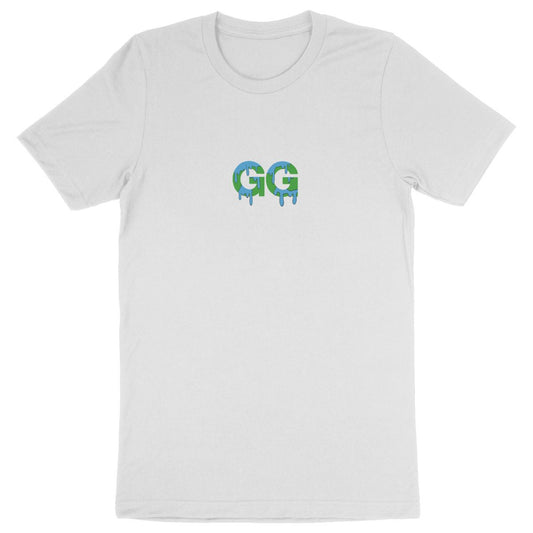 Slime GG Imaginative T-shirt